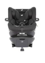 Joie i-Spin Safe (0-18,5 kg) turvatool, Coal