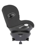 Joie i-Spin Safe (0-18,5 kg) turvatool, Coal