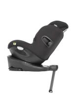 Joie i-Spin Safe (0-18,5 kg) turvatool, Coal