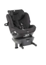 Joie i-Spin Safe (0-18,5 kg) turvatool, Coal