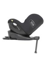 Joie i-Spin Safe (0-18,5 kg) turvatool, Coal