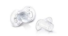 Philips Avent Ultra Air Deco Art.SCF344/20