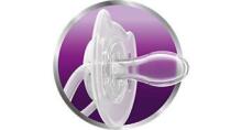Philips Avent Ultra Air  Art.SCF245/22