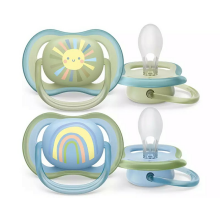 Philips Avent Ultra Air Art.SCF085/58