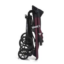 Be Cool'21 Silla Light Art.8032Y43 Be Wind