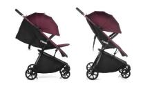 Be Cool'21 Silla Light Art.8032Y43 Be Wind