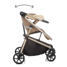 Be Cool'21 Silla Light Art.8032Y43 Be Wind