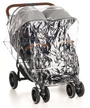 Jane Twinlink Art.5583 U06 Cold Black