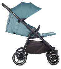 Jane Twinlink Art.5583 U06 Cold Black