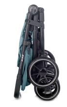 Jane Twinlink Art.5583 U06 Cold Black