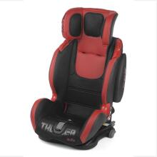 Be Cool'21 Thunder Isofix Art.755661 Blazer