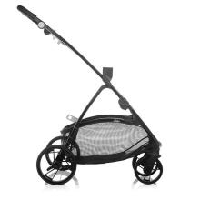 Be Cool'21 Silla Slide  Art.8002Y10 Black