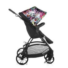 Be Cool'21 Silla Slide  Art.8002Y10 Black