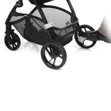 Be Cool'21 Silla Slide  Art.8002Y15 Pink