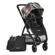 Be Cool'21 Silla Slide  Art.8002Y15 Pink