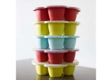 Beaba Multiportion Art.912595