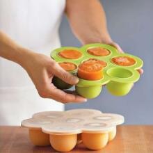 Beaba Multiportion Art.912806