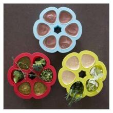 Beaba Multiportion Art.912806