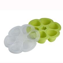 Beaba Multiportion Art.912806