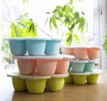 Beaba Multiportion Art.912806