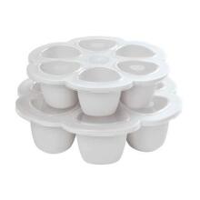 Beaba Multiportion Art.912493