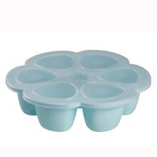 Beaba Multiportion Art.912493