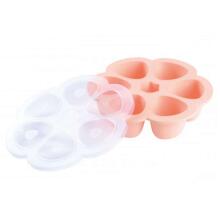Beaba Multiportion Art.912805
