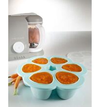 Beaba Multiportion Art.912805