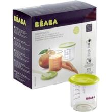 Beaba Baby Portion Art.912710
