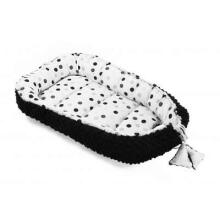 Baby Love Babynest Set  Art.106441