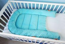 Baby Love Babynest Set  Art.106438