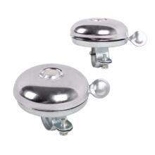 Bike Fun Bell Round Art.88920
