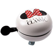 Minnie  Fun Bell Ding Dong  Art.9139