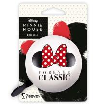 Minnie  Fun Bell Ding Dong  Art.9139