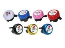 Bike Fun Bell Domy Art.90911