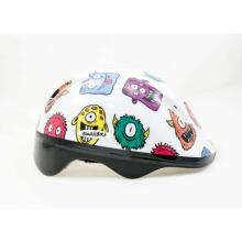 Bike Fun Monster Art.90854