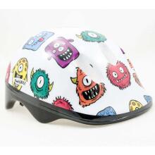 Bike Fun Monster Art.90854