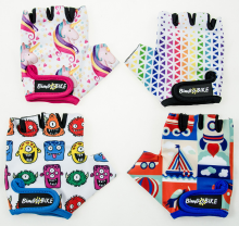 Bike Fun Kids  Art.90960