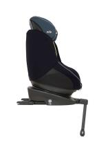 Joie'20 Spin 360 Art.C1416AAEMBZ000 Navy Blazer Pöörlev 360º turvatool, 0-18kg