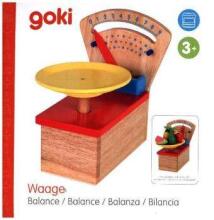 Goki Art.51576