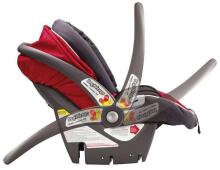 Peg Perego '21 Primo Viaggio SL Art.IMSL020000DX13TP13 Black Shine