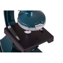 Levenhuk LabZZ M1Pluss Art.69739  Микроскоп для детей