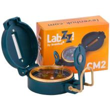 Levenhuk LabZZ CM20 Compass Art 79657 Компас