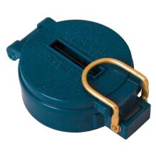 Levenhuk LabZZ CM20 Compass Art 79657 Компас