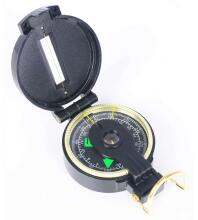 Levenhuk LabZZ CM20 Compass Art 79657 Компас