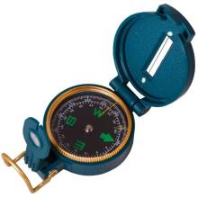 Levenhuk LabZZ CM20 Compass Art 79657 Компас
