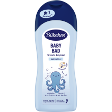 Bubchen Baby Bad Art.TB83