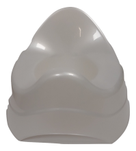 Maltex Classic Art.107166 White Pearl