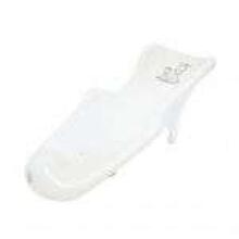 Maltex Classic  Art.107383 White Pearl