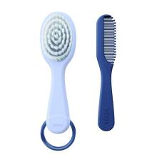 Beaba Personal Care Basket Art.920303